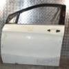 Дверь передняя левая Mercedes B-class (W246) 2012 A2467220110 383824 - 3