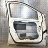 Дверь передняя левая Mercedes B-class (W246) 2012 A2467220110 383824 - 4
