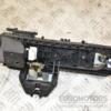 Ручка двері зовнішня передня ліва Mercedes B-class (W246) 2012 383829 - 4