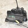 Замок двери передний левый электр 6 пинов Renault Kangoo 2008-2013 383838 - 3