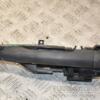 Ручка двери наружная передняя левая Renault Kangoo 2008-2013 383840 - 3