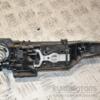 Ручка двери наружная передняя левая Renault Kangoo 2008-2013 383840 - 4