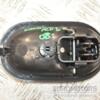 Ручка двері внутрішня передня ліва Renault Kangoo 2008-2013 383842 - 4