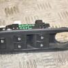 Блок керування склопідйомником передній лівий Renault Kangoo 2008-2013 8200548970 383845 - 3