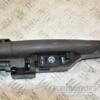 Ручка двери наружная передняя правая Renault Kangoo 2008-2013 383853 - 3