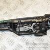 Ручка двери наружная передняя правая Renault Kangoo 2008-2013 383853 - 4
