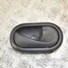 Ручка двери внутренняя передняя правая Renault Kangoo 2008-2013 383855 - 3
