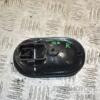 Ручка двери внутренняя передняя правая Renault Kangoo 2008-2013 383855 - 4