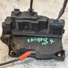 Замок двері передній правий електро 6 пинов Renault Kangoo 2008-2013 383860 - 3