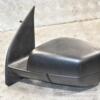 Зеркало левое электр 8 пинов Land Rover Freelander (II) 2007-2014 6H5217683DF 383881 - 4