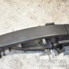 Ручка двері зовнішня передня ліва Land Rover Freelander (II) 2007-2014 6H52203A29BG 383887 - 3