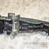 Ручка двері зовнішня передня ліва Land Rover Freelander (II) 2007-2014 6H52203A29BG 383887 - 4