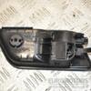 Ручка двери внутренняя передняя левая Land Rover Freelander (II) 2007-2014 5H3222601AD 383889 - 4