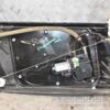 Стеклоподъемник передний левый электр 2 пина Land Rover Freelander (II) 2007-2014 6H5223201AH 383892 - 3