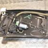 Склопідйомник передній правий електро 2 Піна Land Rover Freelander (II) 2007-2014 6H5223200AH 383894 - 3