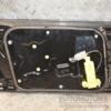 Склопідйомник передній правий електро 2 Піна Land Rover Freelander (II) 2007-2014 6H5223200AH 383894 - 4