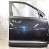 Двері передні праві (дефект) Land Rover Freelander (II) 2007-2014 6H5220220 383896 - 3