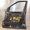 Двері передні праві (дефект) Land Rover Freelander (II) 2007-2014 6H5220220 383896 - 4