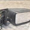 Зеркало правое электр 6 пинов Land Rover Freelander (II) 2007-2014 6H5217682DF 383899 - 3