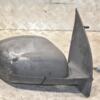 Зеркало правое электр 6 пинов Land Rover Freelander (II) 2007-2014 6H5217682DF 383899 - 4