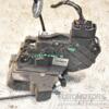 Замок двері передній правий електр 10 пінів Land Rover Freelander (II) 2007-2014 FQJ000207 383901 - 3