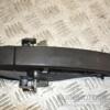 Ручка двери наружная передняя правая Land Rover Freelander (II) 2007-2014 6H52203A28BG 383903 - 3