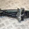 Ручка двери наружная передняя правая Land Rover Freelander (II) 2007-2014 6H52203A28BG 383903 - 4