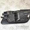 Ручка двери внутренняя передняя правая Land Rover Freelander (II) 2007-2014 5H3222600AD 383905 - 4