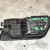 Ручка двері внутрішня задні праві Land Rover Freelander (II) 2007-2014 5H3222600AD 383913 - 4