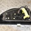 Стеклоподъемник задний левый электр 2 пина Land Rover Freelander (II) 2007-2014 6H5227001AE 383917 - 4
