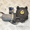 Моторчик стеклоподъемника задний правый Land Rover Freelander (II) 2007-2014 FC7130 383920 - 3