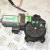 Моторчик стеклоподъемника задний правый Land Rover Freelander (II) 2007-2014 FC7130 383920 - 4
