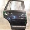 Двері задні праві (дефект) Land Rover Freelander (II) 2007-2014 6H52248A64 383922 - 3