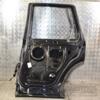 Двері задні праві (дефект) Land Rover Freelander (II) 2007-2014 6H52248A64 383922 - 4