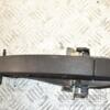 Ручка двери наружная задняя левая Land Rover Freelander (II) 2007-2014 6H5224995BG 383926 - 3