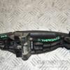 Ручка двери наружная задняя левая Land Rover Freelander (II) 2007-2014 6H5224995BG 383926 - 4