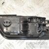 Ручка двери внутренняя задняя левая Land Rover Freelander (II) 2007-2014 5H3222601AD 383931 - 4