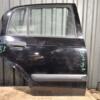 Двері задні права в зборі Hyundai Getz 2002-2010 770041C020 383934 - 3