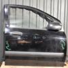 Дверь передняя правая в сборе Hyundai Getz 2002-2010 760041C020 383936 - 3