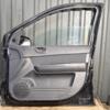 Дверь передняя правая в сборе Hyundai Getz 2002-2010 760041C020 383936 - 4