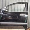 Двері передні ліві в зборі Hyundai Getz 2002-2010 760031C020 383938 - 3