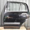 Дверь задняя левая в сборе Hyundai Getz 2002-2010 770031C020 383940 - 3