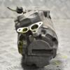 Компресор кондиціонера Nissan Qashqai 2.0dCi 2007-2014 92600JD75A 383942 - 6