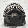 Генератор Nissan Qashqai 2.0dCi 2007-2014 23100JD71A 383950 - 4