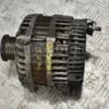 Генератор Nissan Qashqai 2.0dCi 2007-2014 23100JD71A 383950 - 2