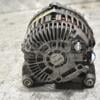Генератор Nissan Qashqai 2.0dCi 2007-2014 23100JD71A 383950 - 3