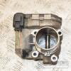 Дросельна заслінка електрична Nissan Qashqai 2.0dCi 2007-2014 0281002681 383955 - 3