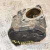 Дросельна заслінка електрична Nissan Qashqai 2.0dCi 2007-2014 0281002681 383955 - 4