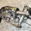 Корпус масляного фильтра Nissan Qashqai 2.0dCi 2007-2014 8200797762 383957 - 3