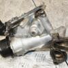 Корпус масляного фильтра Nissan Qashqai 2.0dCi 2007-2014 8200797762 383957 - 4